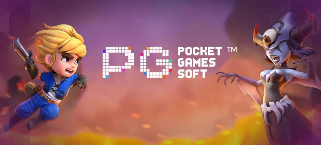 Porcentagem dos Slots PG no Spicy01 - Dados e Gráficos 1 SpicyBet