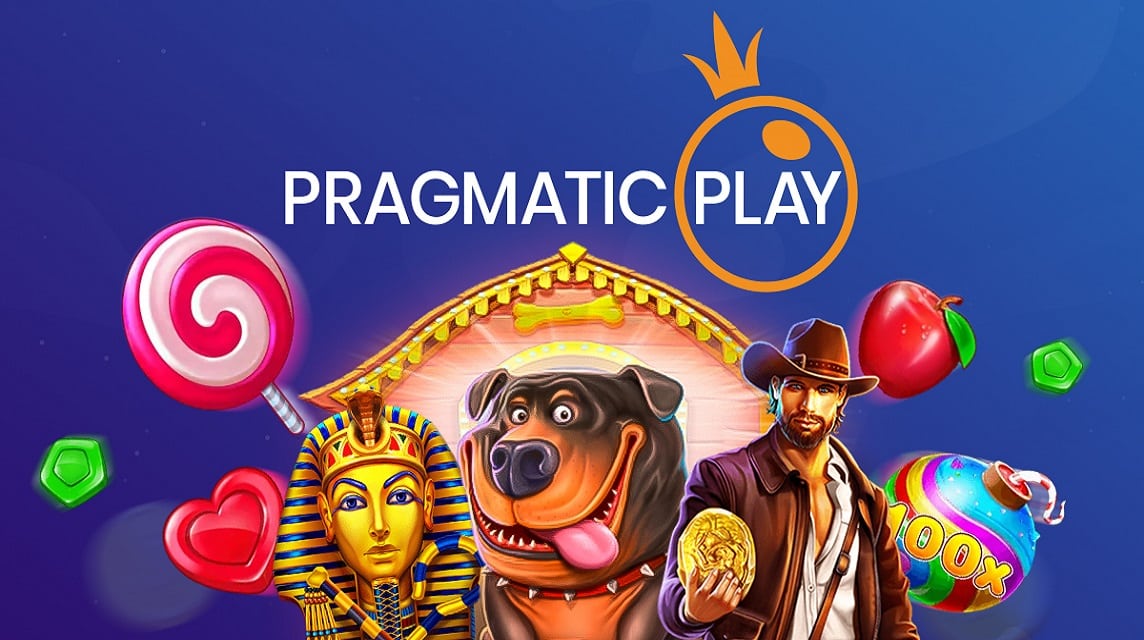 Pragmatic Play Slots no Spicy01 - PEstatísticas 1 SpicyBet