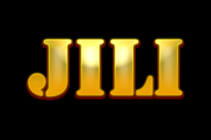 spicy01 - Jogos de Slots e Cassino Online com PG Slots e JDB