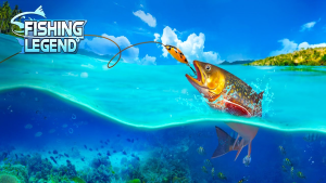 Aposte No Slot Fishing Legend E Pesque Grandes Prêmios 7 Aposte No Slot Fishing Legend E Pesque Grandes Prêmios
