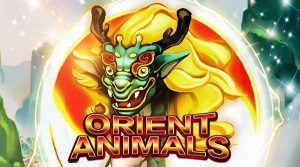 Orient Animals Slot: Como Apostar E Ganhar Com A Fauna Oriental 2 Orient Animals Slot: Como Apostar E Ganhar Com A Fauna Oriental