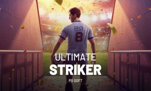 Ultimate Striker Slot: Apostas Vencedoras Para Marcar O Gol Da Fortuna 3 Apostas Vencedoras Para Marcar O Gol Da Fortuna