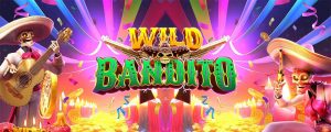 Wild Bandito Slot: Dicas De Apostas Para Capturar Grandes Prêmios 6 Dicas De Apostas Para Capturar Grandes Prêmios